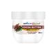 Gemblue Biocare Cocoa Butter Body Yogurt 200 ml - Lotions & Creams