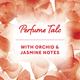 Pond's Starlight Perfumed Talc Powder, Orchid & Jasmin Notes 300 gm - Talcum Powders