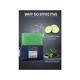 Peter England Hydrating Soap 100gm each 3's - Soaps