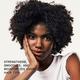 Olaplex No. 5 Bond Maintenance Conditioner 100 ml - Conditioners