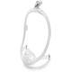 Philips Respironics Wisp Nasal Mask Fabric Frame (109461) 1's - Respiratory Therapy
