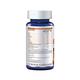 Onelife Curcumin Softgel 60's - Herbal Dietary Supplement