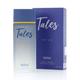 Skinn By Titan Tales Oslo Perfume 100 ml - Men Perfumes (Edt/Edp)