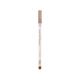 Mua Intense Colour Lip Liner Classic 1.5 gm - Lip Liners