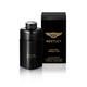 Bentley Absolute For M Eau de Parfum 100 ml - Perfumes (Edt/Edp)