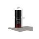 AXE Recharge Bodyspray - 24 x 7 150 ml - Men Deodorants/Roll-Ons