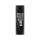 Sunsilk Radiant Black Shine Shampoo 350 ml - Shampoos