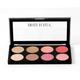 Swiss Beauty Ultra Blush Palette - (Shade-01) 16gm - Blushes