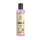 KHADI NATURAL Lavender & Neroli BATH OIL 210 ml - Massage Oils