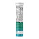Dr. Vaidya's Acidity Care Effervescent Tablets - Lemon Mint Flavour 15's - Speciality Medicines