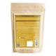 KHADI NATURAL NEUTRAL ORGANIC POWDER 100 gm - Powder