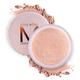 Miss Rose HD Setting Matte Loose Powder 7003 - 031I 01 20 gm - Loose Powder