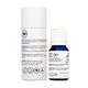 Tabiea Essential Oil - Manuka 10 ml - Essential Oils