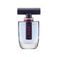 Tommy Hilfiger Impact Spark Eau de Toilette 100 ml - Men Perfumes (Edt/Edp)