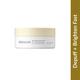 Mixsoon Bean Hydrogel Eye Patch Soothing & Firming Korean Eye Care Treatment 60's - Eye Masks