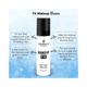 Coloressence Makeup Fixer Primer 80 ml - Setting Spray