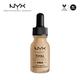 Nyx Professional Makeup Total Control Pro Drop Foundation - Nude 13 ml - Foundation