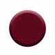 Colorbar Lux Nail Lacquer Cbn333 12 Ml - Nail Polish