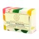 KHADI NATURAL MIX FRUIT SOAP 125 gm - Soaps