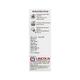 OTOLIN CL Ear Drops 10ml - Ear Conditions-EAA