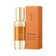 Sulwhasoo Concentrated Ginseng Renewing Serum Ex 15ml - Face Gels
