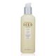 The Face Shop Mango Seed Moisturizing Toner 160 Ml - Toners