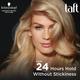 Schwarzkopf Phyto-Keratin Hairspray 250 ml - Hair Sprays & Mists
