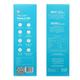 Hi Life Silica Drops 60 ml - Hair & Skin