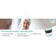 Tasya Hyaluronic & Vit E Hydra Burst Gel Cream 50 gm - Face Moisturizers