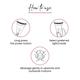 Protouch Skin Lift Device, Facial Massager for Youthful Bright Uplifted Glowing Facial at Home 1's - Others