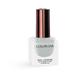 Colorbar Lux Nail Lacquer Cbn1003 12 Ml - Nail Polish