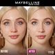Maybelline New York Instant Age Rewind Concealer, 110 6gm - Concealer