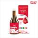 LIVOGEN IRON TONIC ALCOHOL FREE MIXED FRUIT FLAVOUR Syrup 200ml - Supplements-Vam