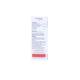 FLUROACE Eye Drops 5ml - Eye Infections-Eyc