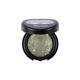Flormar Diamonds Baked Eye Shadow D07 Olive Glam 5 gm - Eyeshadow, Bases & Primers