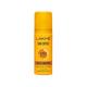 Lakme Sun Exprt Ultramatte Spray 50 ml - Body Sunscreen