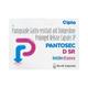 Pantosec D SR Capsule 15'S - Ulcer/Reflux/Flatulence-Aaa