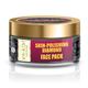 Vaadi Herbals Skin-Polishing Diamond Face Pack 70 gm - Face Packs