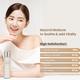 Tirtir Milk Skin Toner Advanced 50 ml - Toners