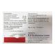 PIMAREAL Capsule 10's - Parkinsonism-Apd