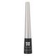 Swiss Beauty Pop-Eye Style Liner 8Hr Stay- 01 (Oynx Black) 4.5ml - Eyeliners