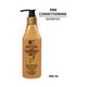 Kt Professional Advance Hair Care Pre Conditioning Mustard Infused Keratin Shampoo 250 ml - Shampoos
