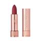 Anastasia Beverly hills Satin Lipstick- Plum 3.0 gm - Lipsticks