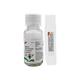 NICCEF LB 50 ORANGE FLAVOUR Dry Syrup 30ml - Bacterial Infections-Cep