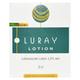 LURAY Lotion 30ml - Fungal Infections-Taa