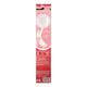 Colgate Sensitive Ultra Soft Toothbrush 1's - Toothbrushes