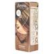 Berina A17 Blonde Hair Color Cream 60 gm - Crème