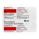 STYPTOVIT TX Tablet 10's - Bleeding Disorders-AAF