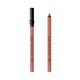 Diego dalla Palma Milano Makeupstudio Stay On Me Lip Liner Long Lasting Water Resistant 154 Beige Nude 1.2 gm - Lip Liners