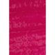 NOTE MATTEMOIST LIPGLOSS 406 6 ml - Lip Glosses